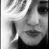 Rebecca Paul Avatar